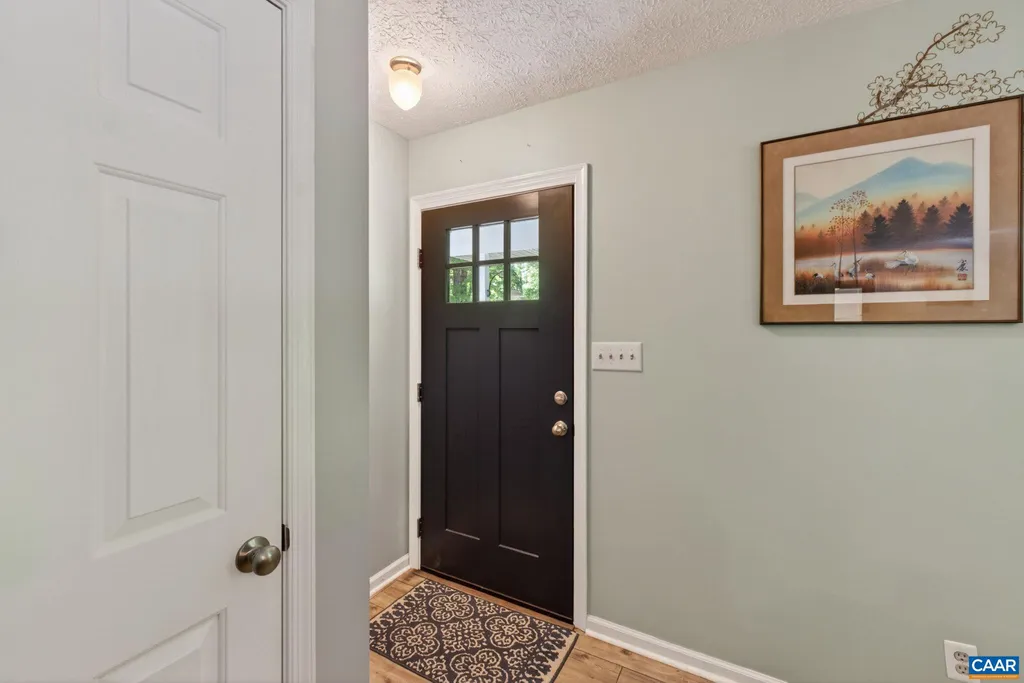 Additional image 16 of 47 Dogleg Rd, Palmyra, VA 22963