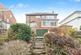 Additional image 8 of Allerton Grange Vale, Leeds
