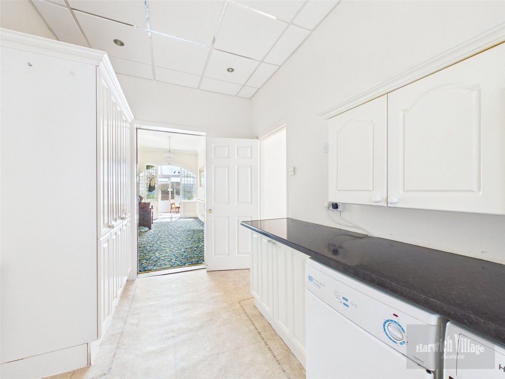 Additional image 16 of 4 bed detached house for saleBeach Road, Harwich, Essex CO12