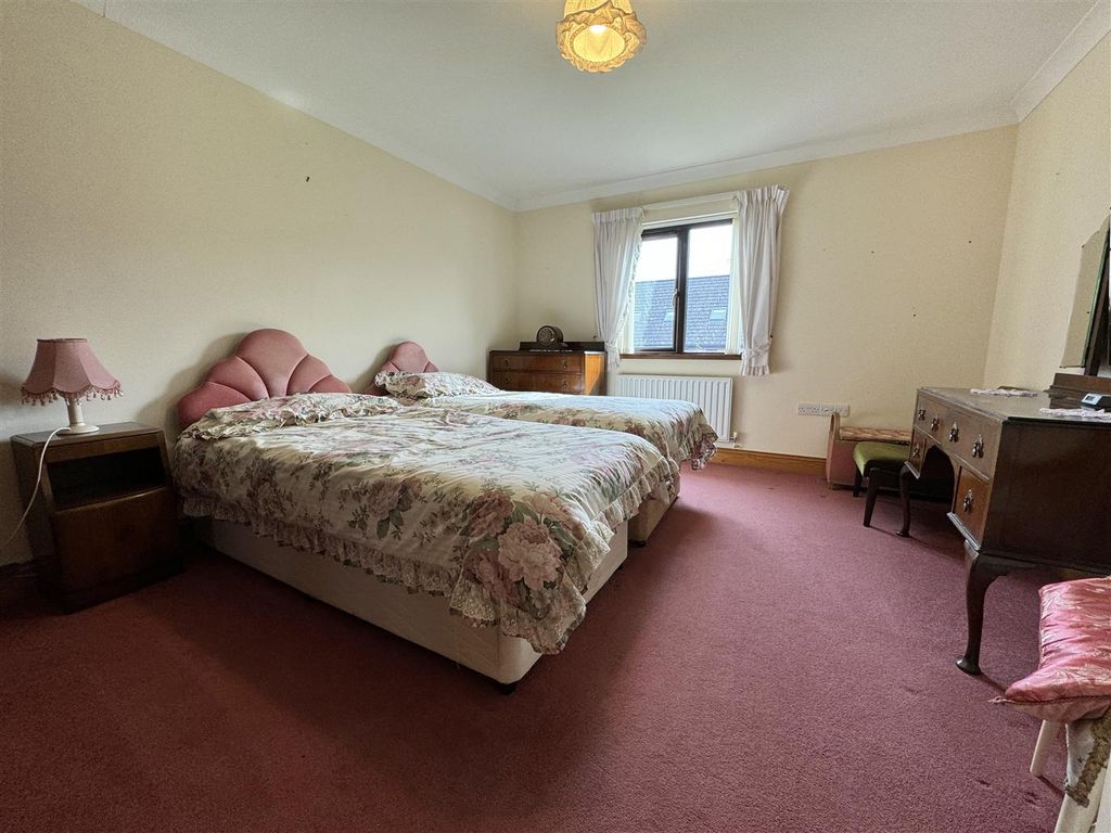Additional image 13 of 3 bed detached bungalow for saleCroglam Park, Kirkby Stephen CA17