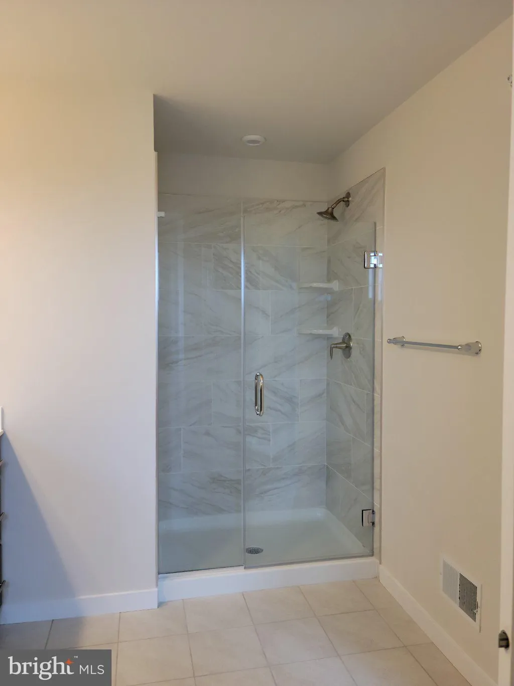 Additional image 22 of 821 Bayberry Ct Unit 821, King Of Prussia, PA 19406