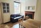 Leighton Road, Birmingham, West Midlands, B13 photo 2