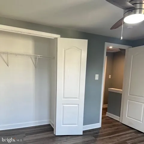 Additional image 92 of 2515 Kent Town Place Unit A, Landover, MD 20785