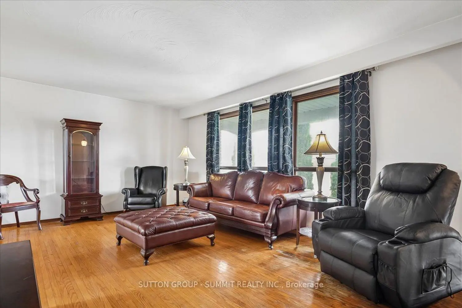72 Eastbury Drive photo 4