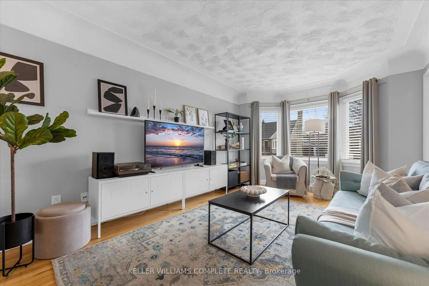 189 East 14Th Street photo 4