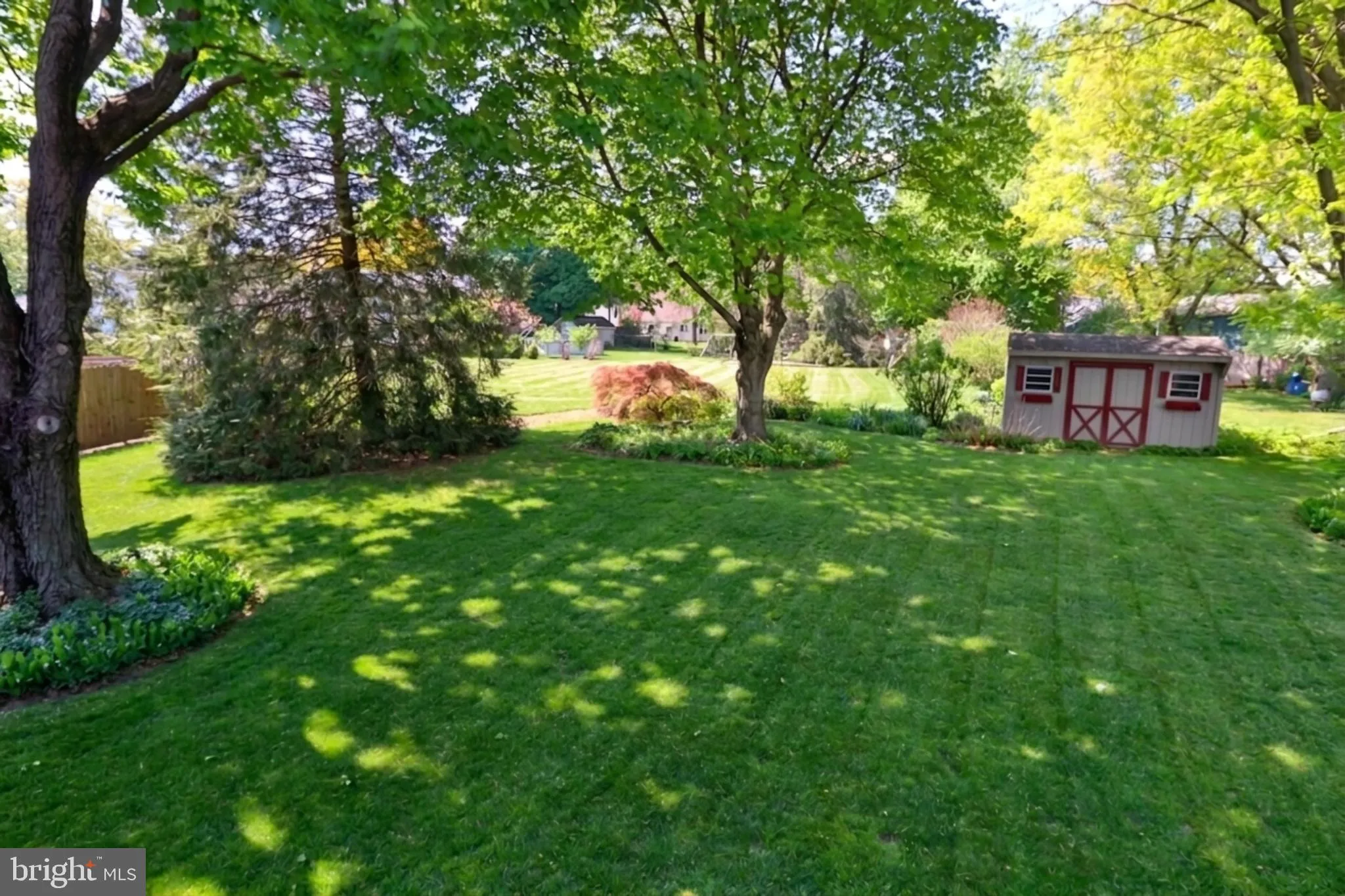 Additional image 81 of 34 S Oak Street, Lititz, PA 17543
