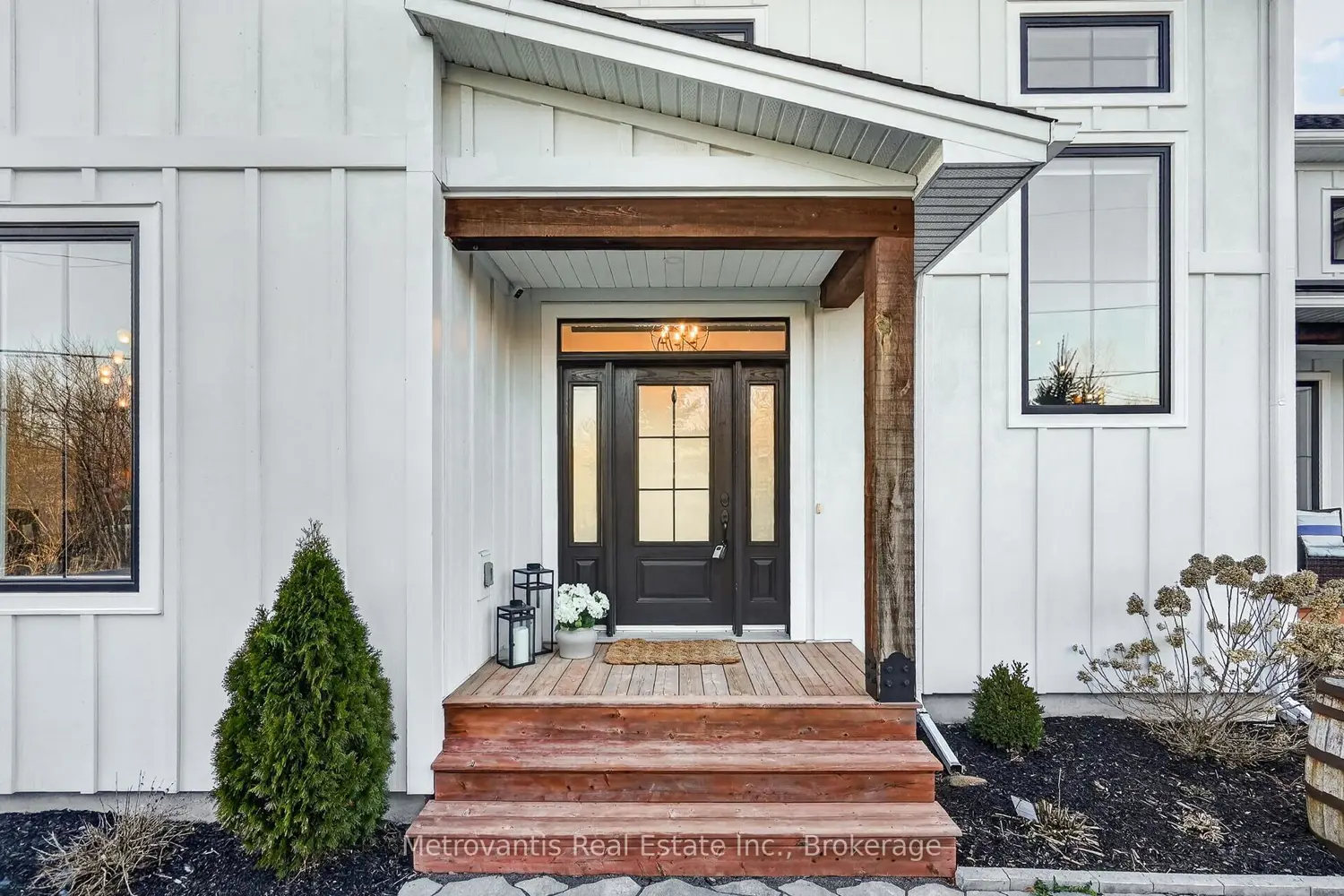 699 River Road photo 2