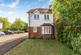 Additional image 18 of Benenden, Cranbrook TN17
