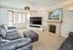 Auden Close, Deeside, CH5 photo 4