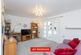 Additional image 6 of York Road, Bromsgrove, Worcestershire, B61