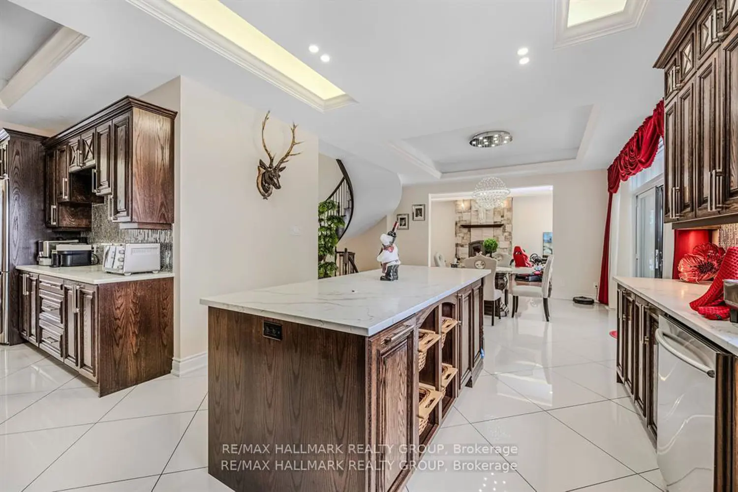 Additional image 2 of 699 Ballycastle Crescent