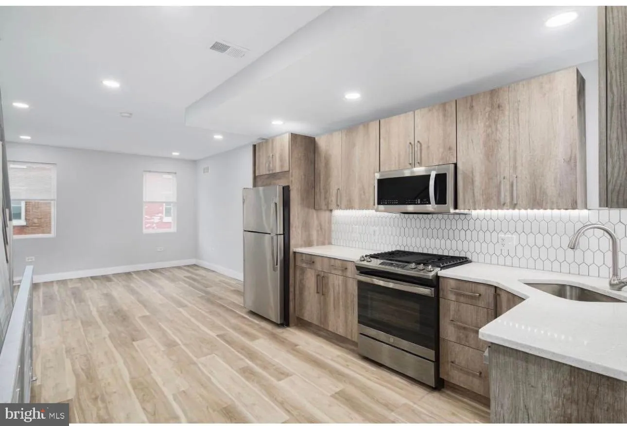 Additional image 11 of 23 E Silver Street, Philadelphia, PA 19134