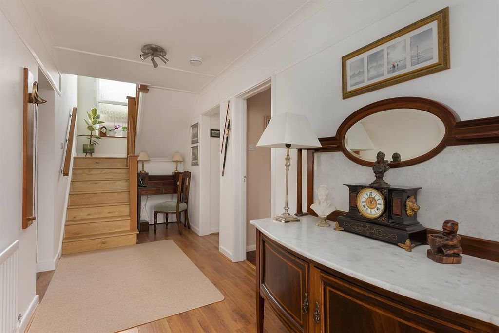 Additional image 27 of 5 bed detached house for saleHarcourt Drive, Herne Bay CT6