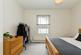 Additional image 10 of Essex Road, Thame, Oxfordshire, OX9