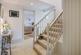 Additional image 6 of La Rue du Douet, Jersey JE3