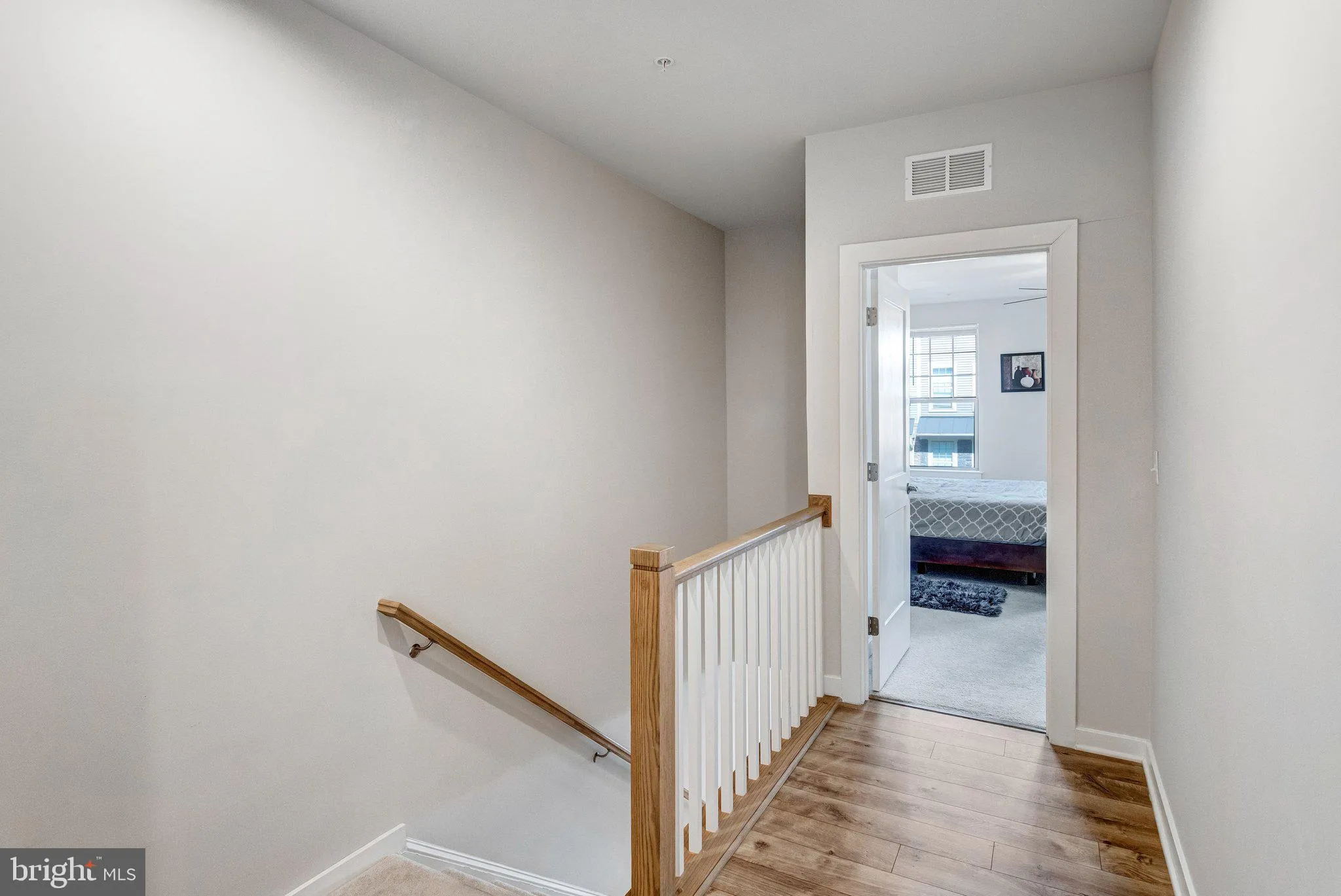 Additional image 41 of 210 Park Central Terrace, Manassas Park, VA 20111