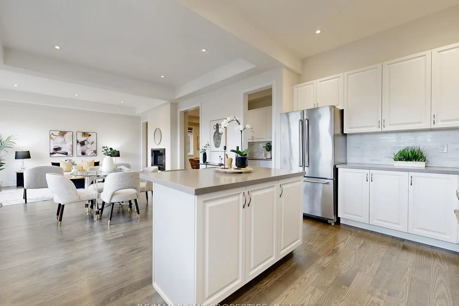 Additional image 9 of 46 Scrivener Drive