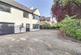Additional image 38 of Pikemere Road, Alsager