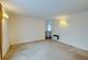 Additional image 9 of Homewaye House, Westbourne BH4