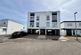 Additional image 18 of Waterside, Christchurch BH23