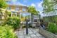 Additional image 8 of Turner Avenue, Cranbrook, Kent