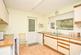 Additional image 4 of Dyke Road, Folkestone, Kent, CT19