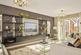 Highlands Hill, Swanley