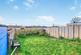Beech Hill Road, Tidworth photo 2