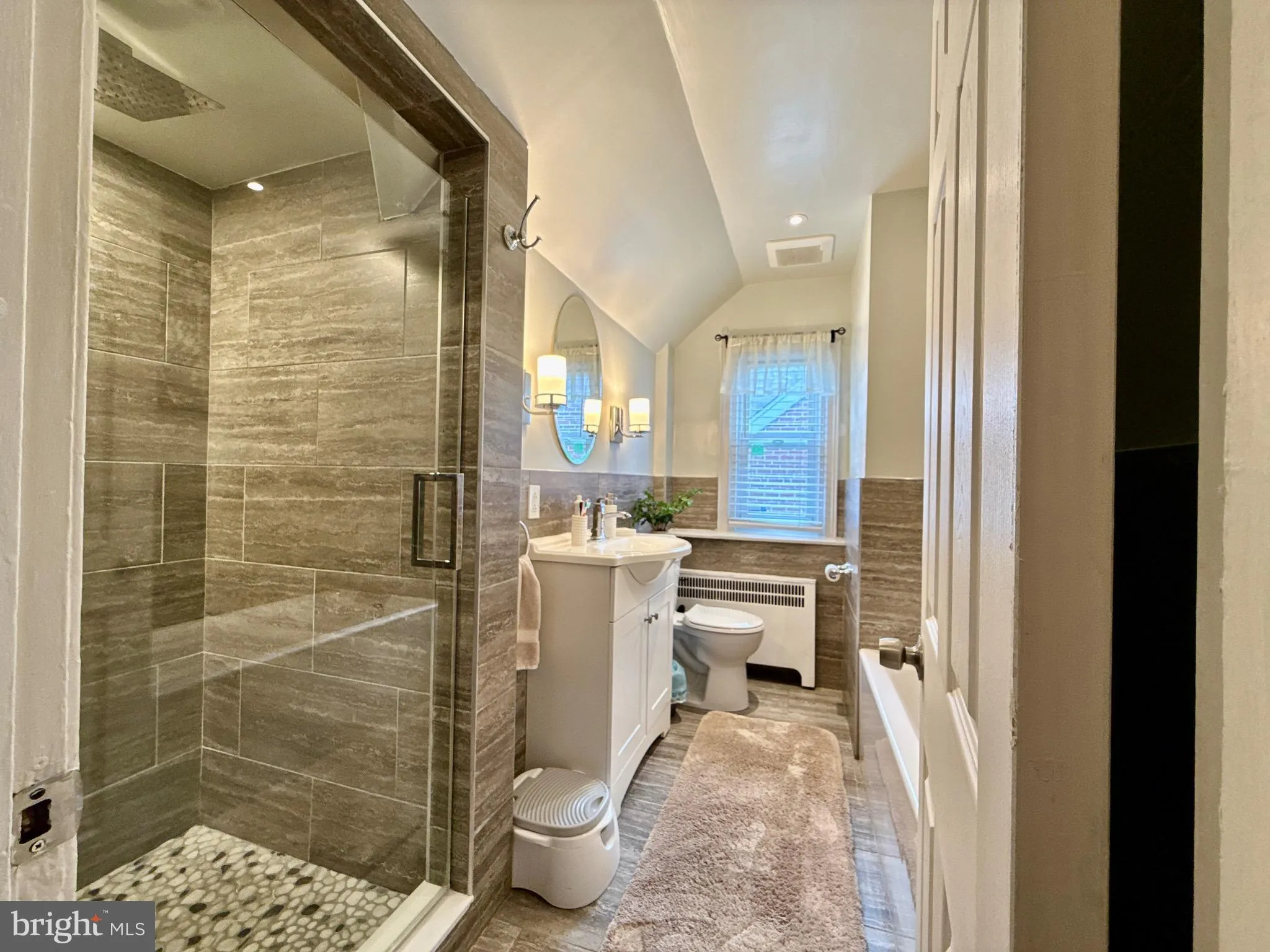 Additional image 61 of 26 Poe Ave, Wyncote, PA 19095