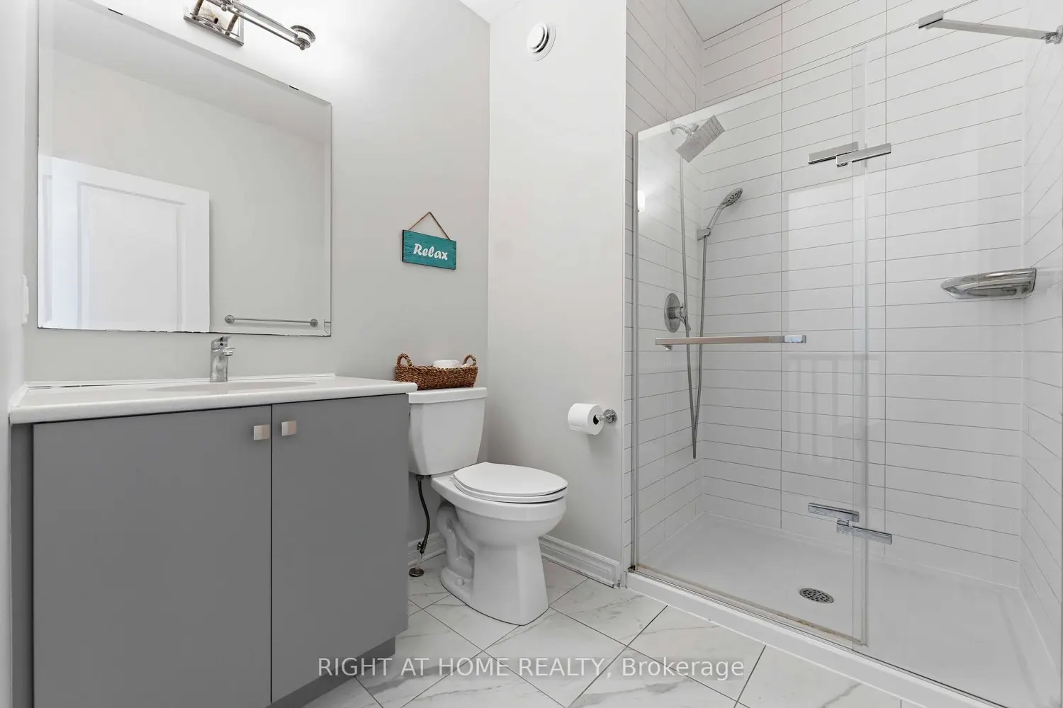 Additional image 3 of 272 Maygrass Way