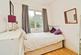 Additional image 17 of Allerton Grange Vale, Leeds