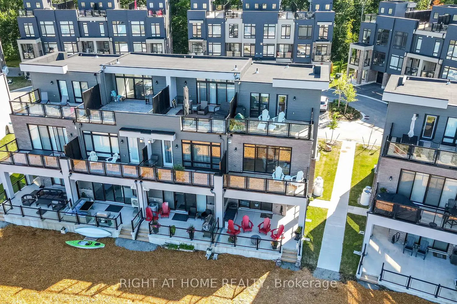Additional image 11 of 100 Marina Village Drive