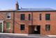 Additional image 14 of The Crescent, York YO24