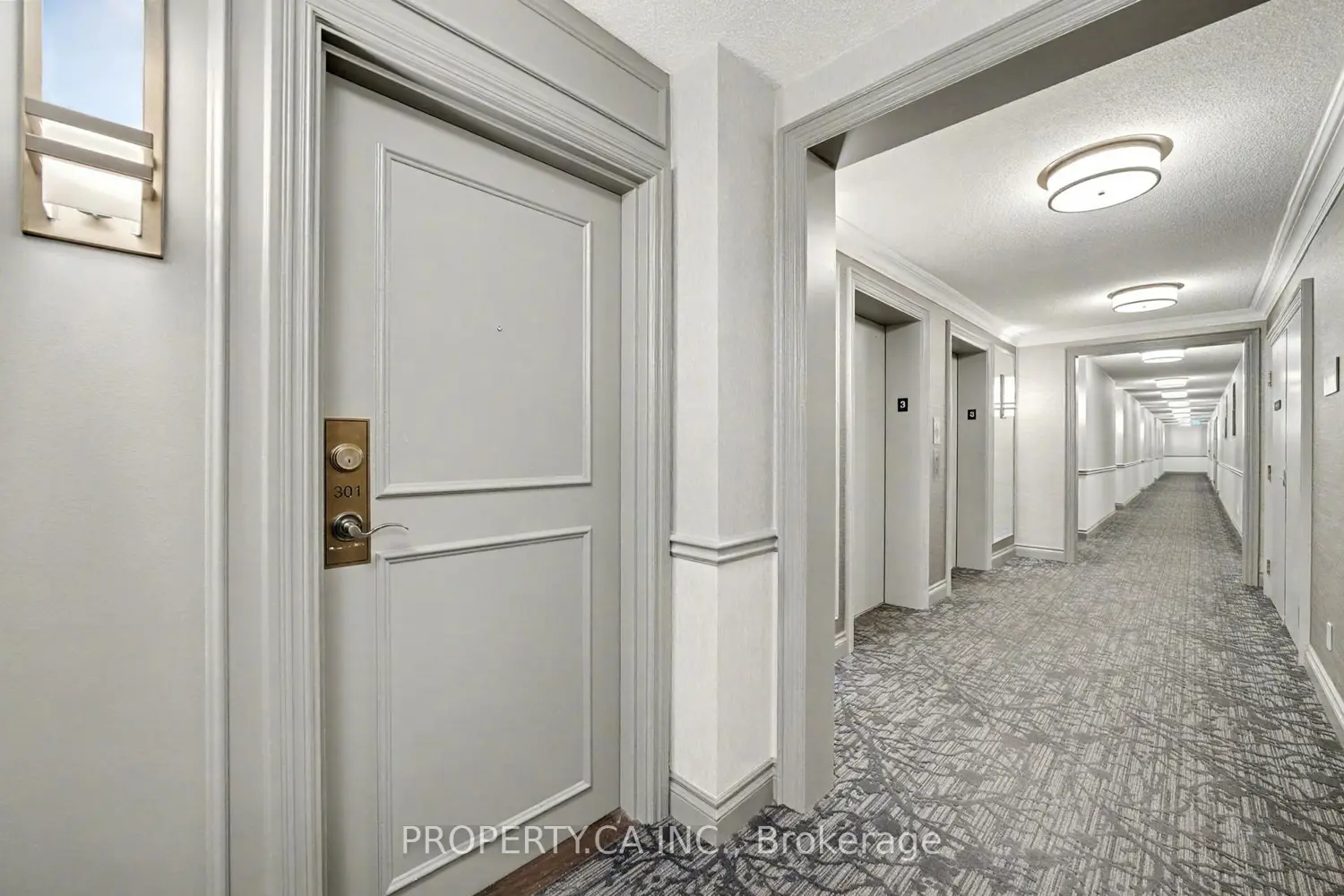 Additional image 3 of 51 Times Avenue 301