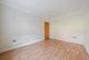 Additional image 6 of Huntington Crescent, Far Headingley, Leeds, LS16