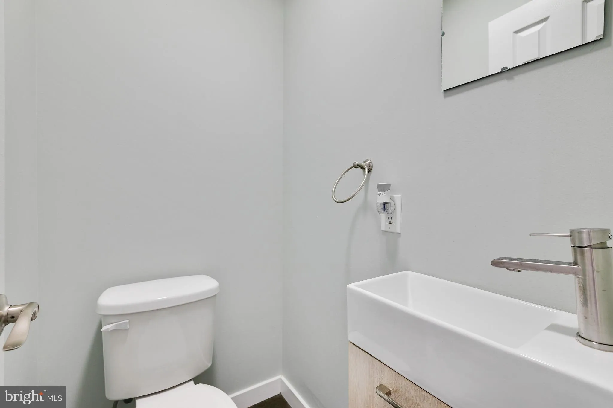 Additional image 44 of 1903 S Warnock Street, Philadelphia, PA 19148