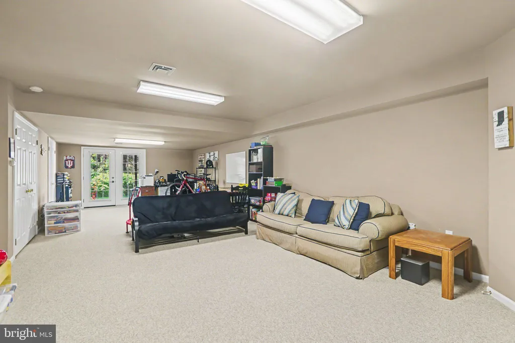 Additional image 22 of 20 Shady Lane, Annville, PA 17003