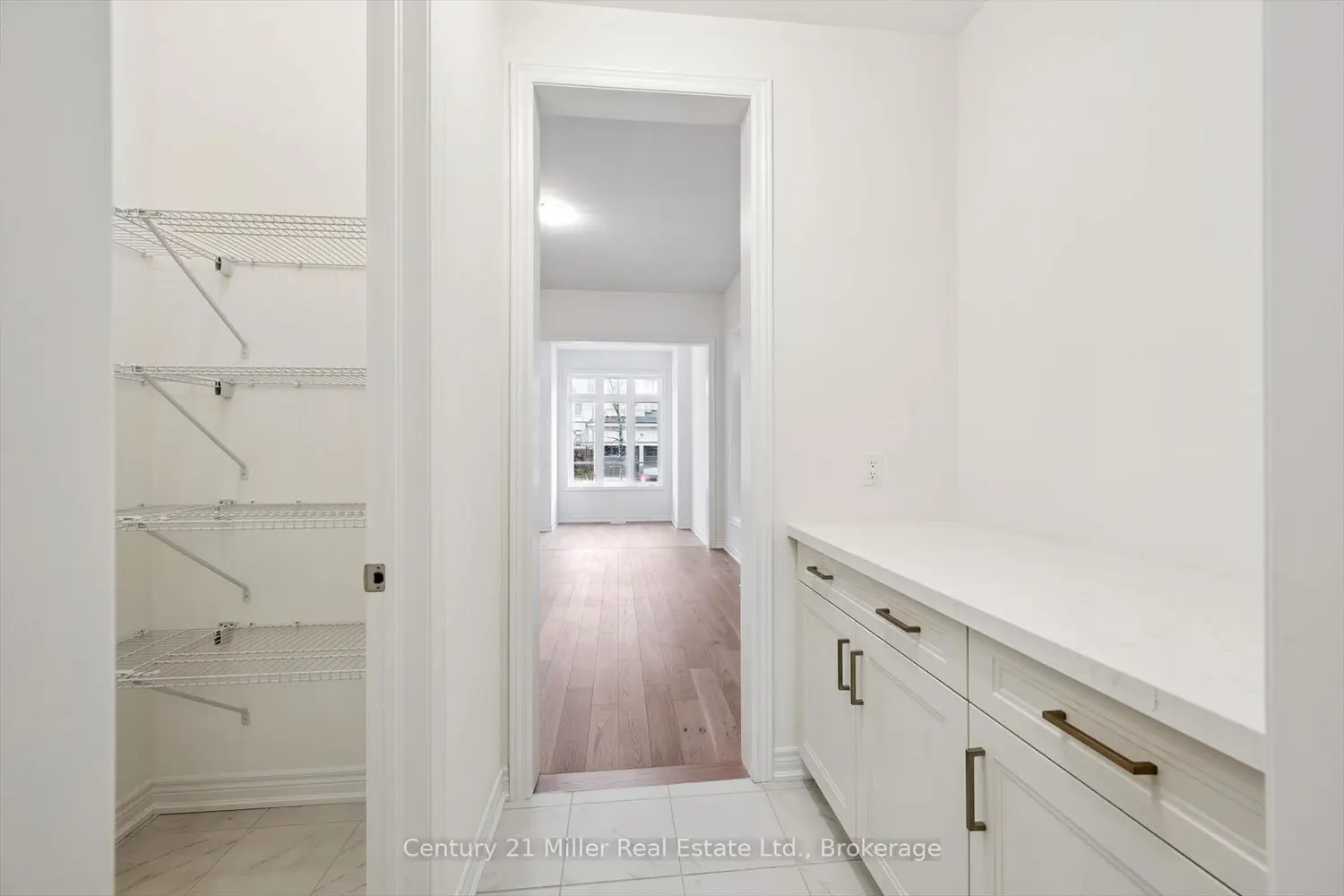 Additional image 4 of 3242 Millicent Avenue