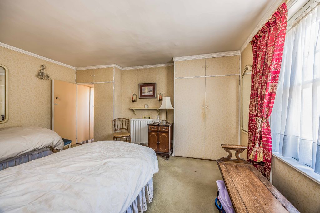 Additional image 21 of 3 bed detached house for saleOld Bedhampton, Hampshire PO9