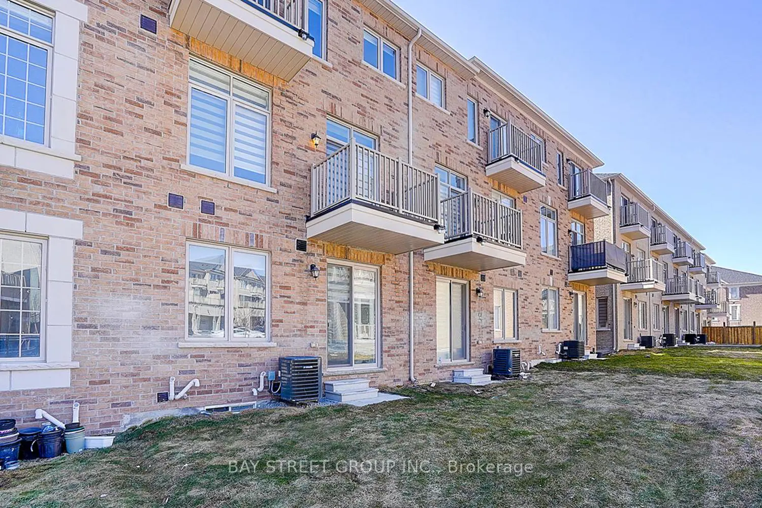 Additional image 3 of 34 Phillipsen Way