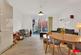 Additional image 10 of Hoffmans Road, Walthamstow E17