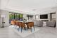 Additional image 28 of Lambley Lane, Nottingham NG14