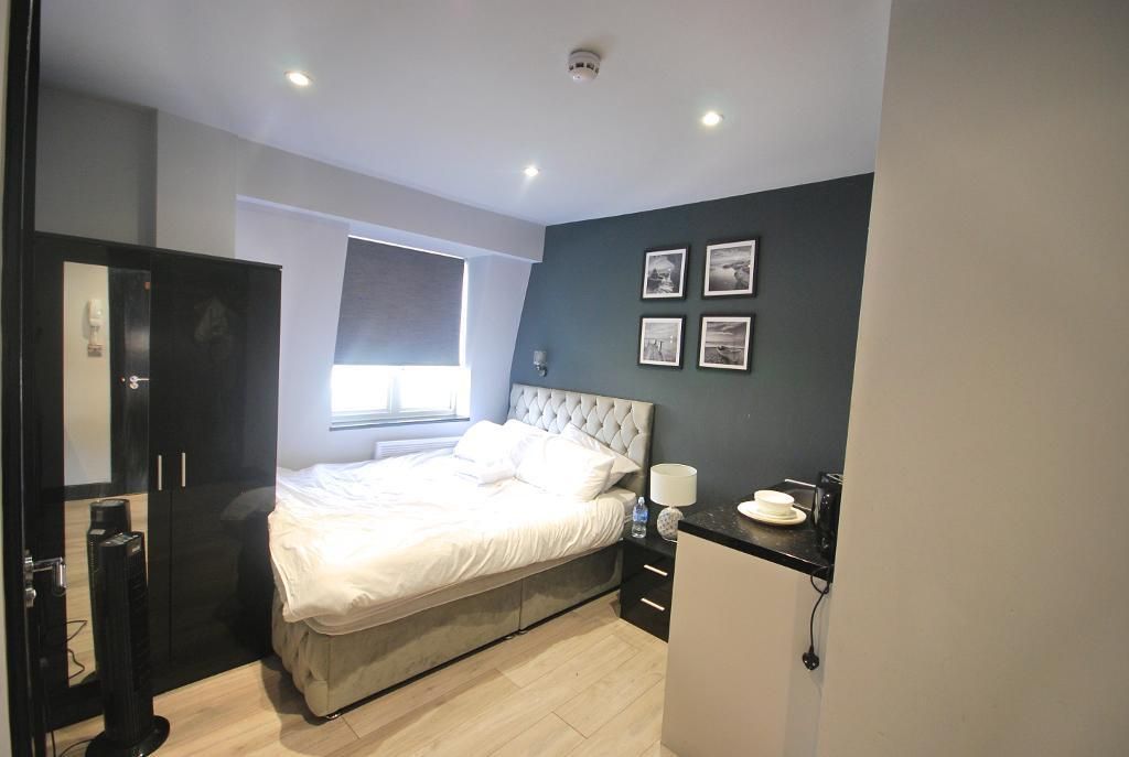 Additional image 22 of 10 bed semi-detached house for salePark Drive, North Harrow, Harrow HA2