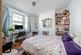 Additional image 8 of St. Mary Magdalene Street, Brighton, East Sussex, BN2