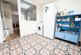 Additional image 14 of Pinnocks Croft, Berrow, Burnham-on-Sea, Somerset, TA8