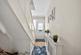 Mascotts Close, London, NW2 photo 5
