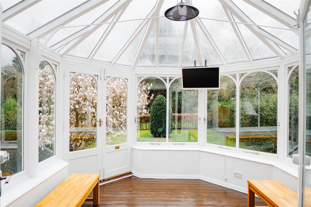 Additional image 56 of 6 bed semi-detached house for saleFerriby Road, Hessle HU13