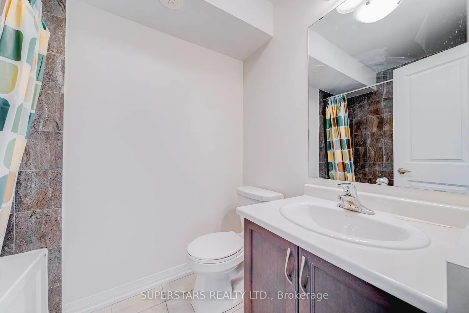 Additional image 13 of 15 Sissons Way