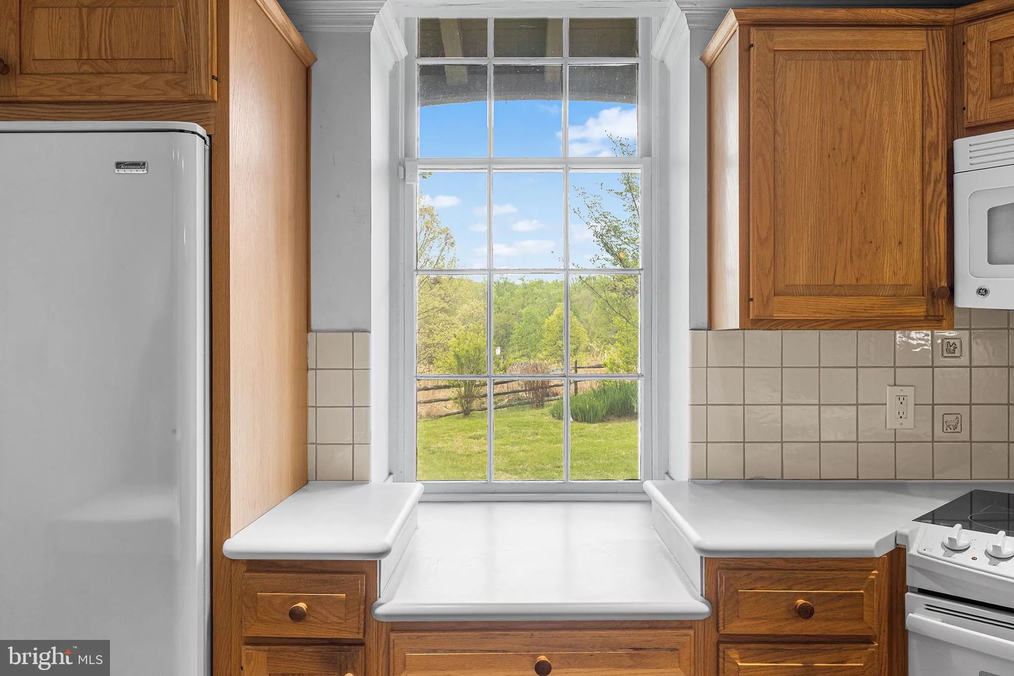 Additional image 90 of 1288 Cedar Grove Road, Media, PA 19063
