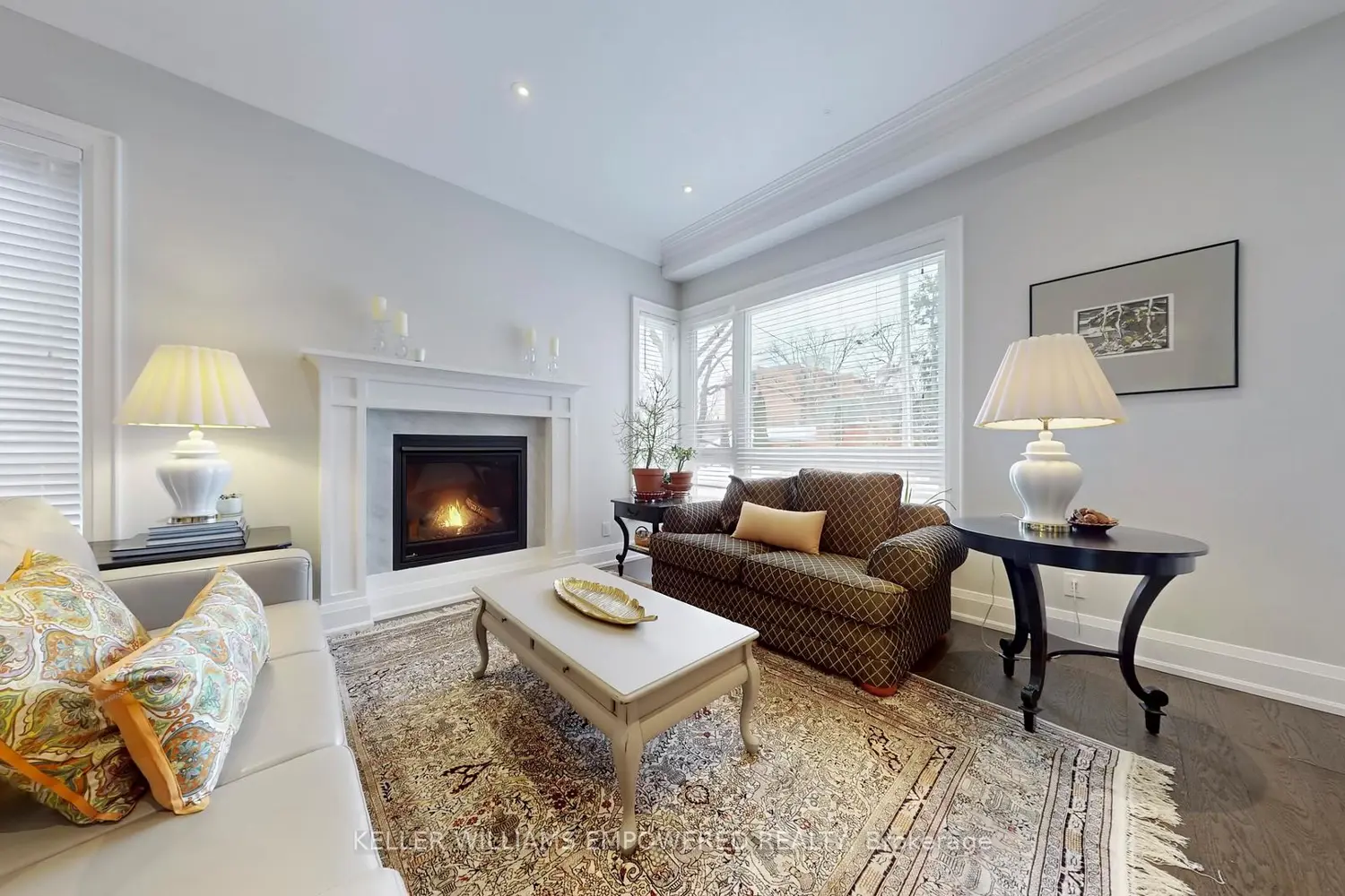 29 Bedford Park Avenue photo 2